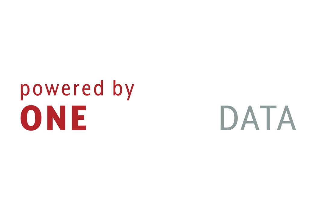 OneMarketData makes the market replayable