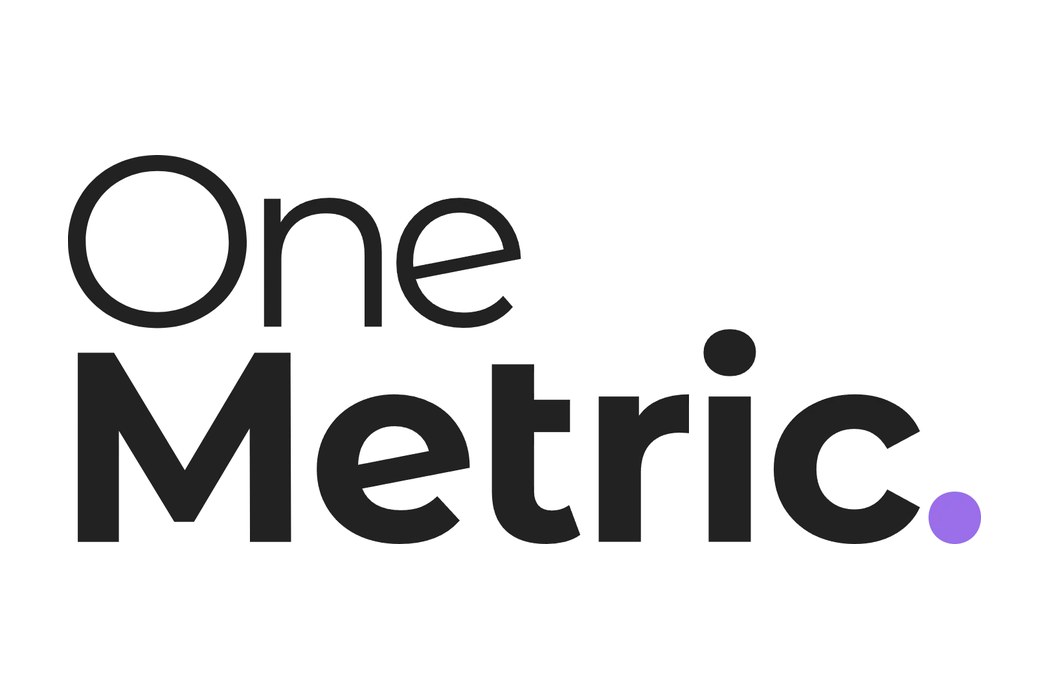 OneMetric