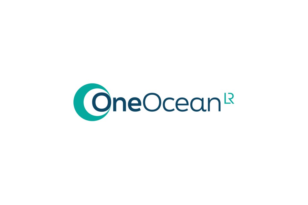 OneOcean puts the rulebook on the route