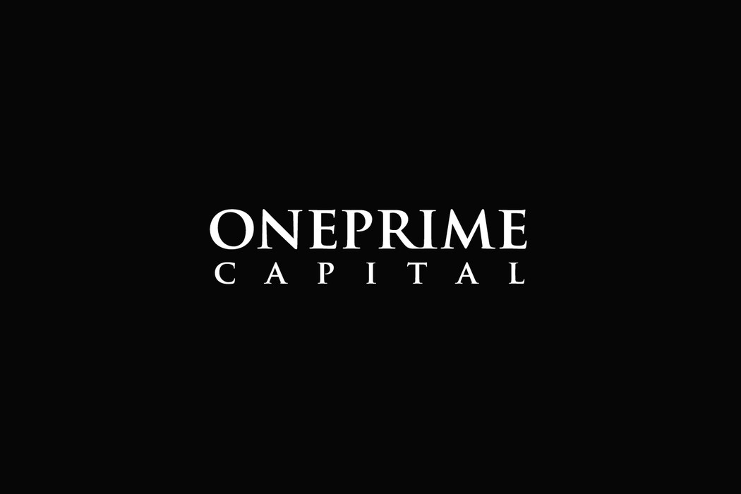 OnePrime Capital