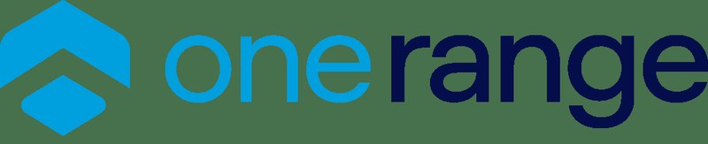 OneRange