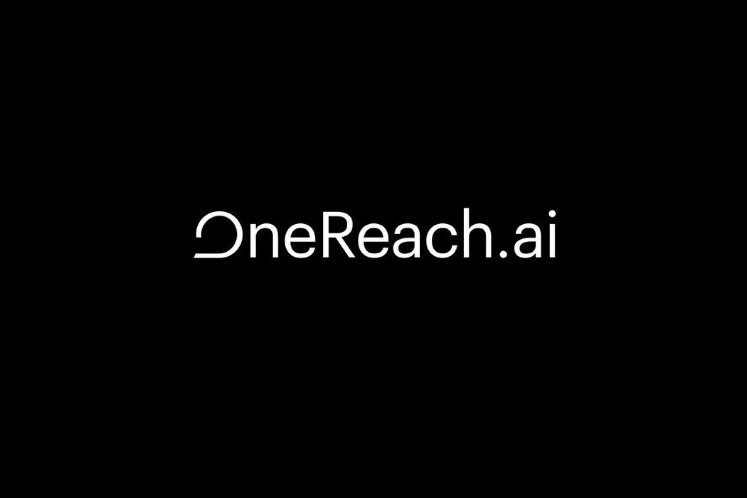 OneReach.ai Wants to Be the Air-Traffic Control for Your AI Agents