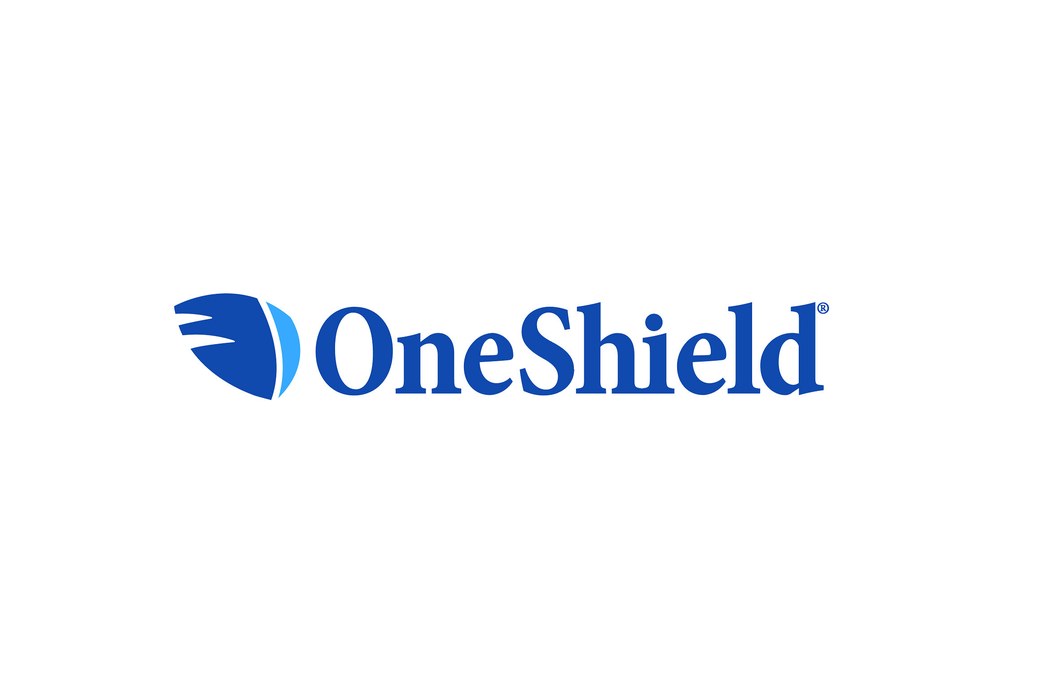 OneShield