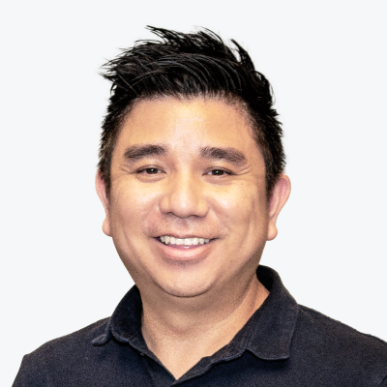 Long Vo, OneSignal co-founder and COO