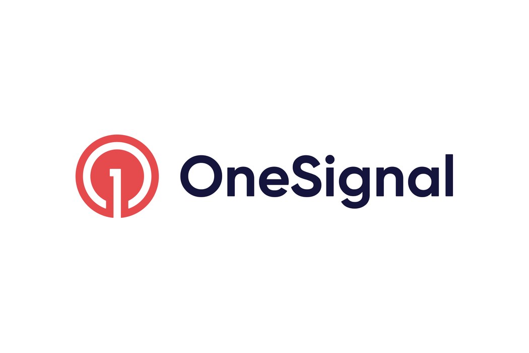 OneSignal