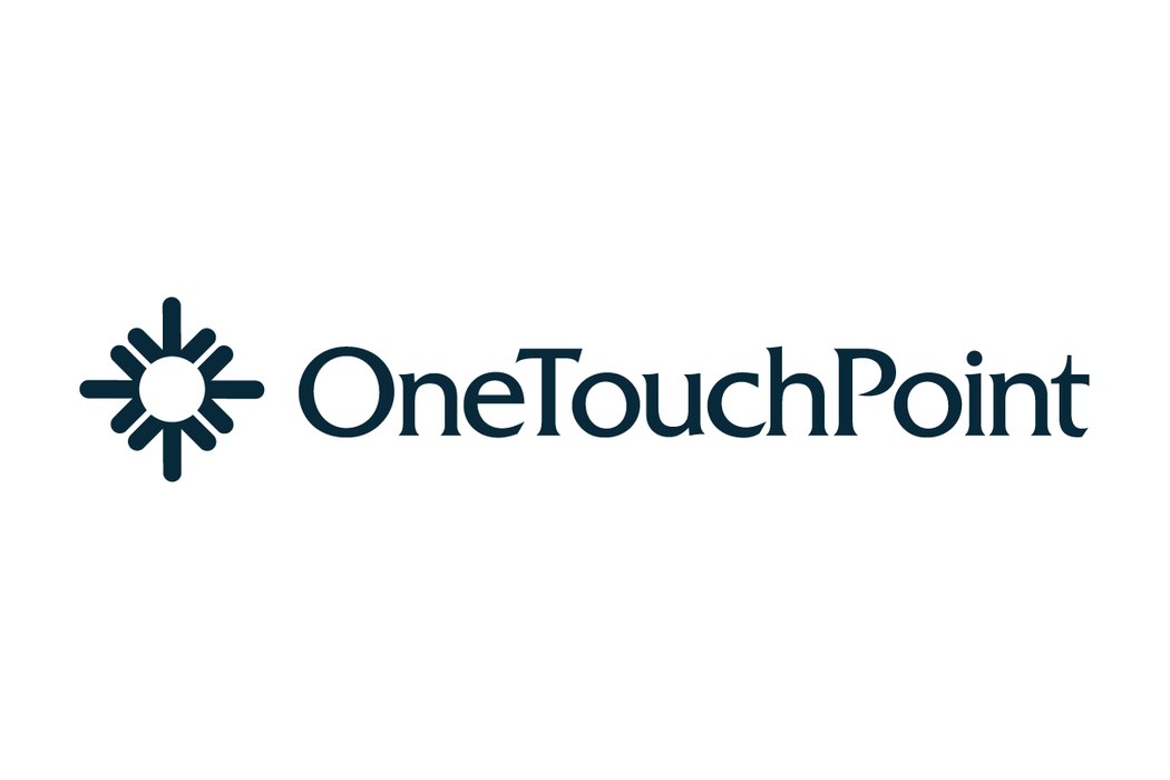 OneTouchPoint