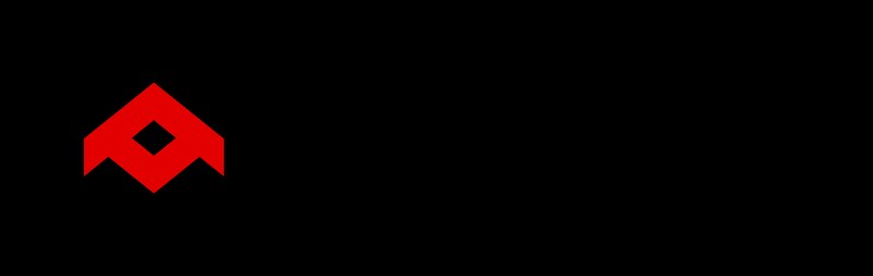 OneTrack.AI