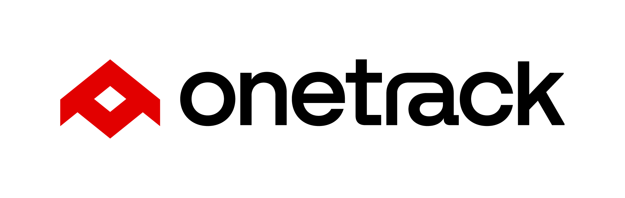 OneTrack.AI logo