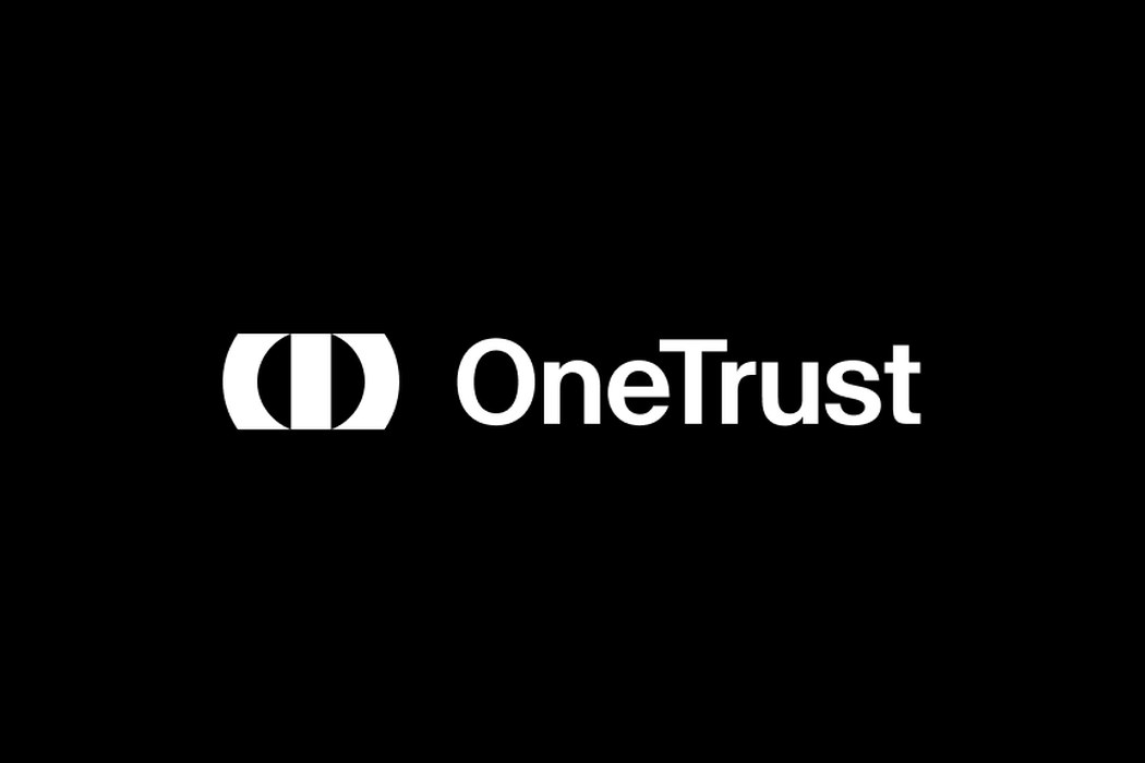 The $5.3 Billion Cookie-Banner Company Had to Grow Up - Now OneTrust Wants to Govern Your AI