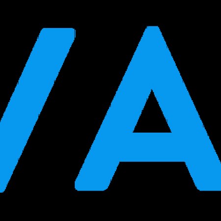 OneValley