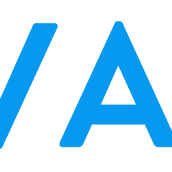 OneValley logo
