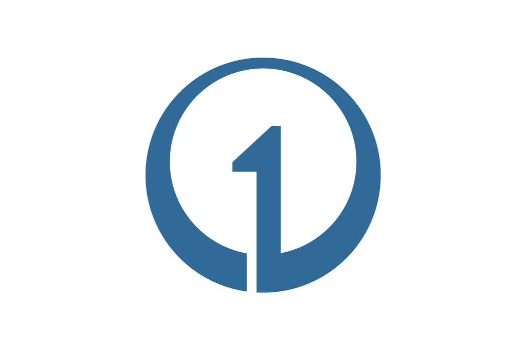 oneZero Financial
