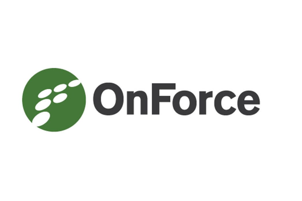 OnForce put the right technician within reach