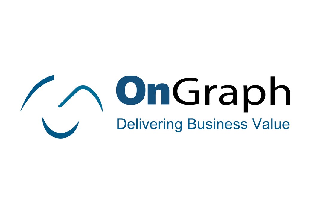 OnGraph