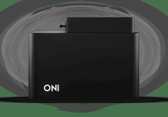 ONI