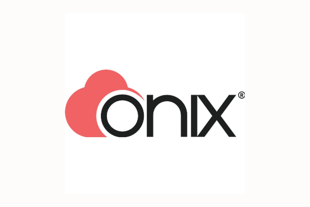 Onix