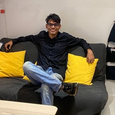 Onkar Borade Is Teaching Enterprise Software to Install Itself