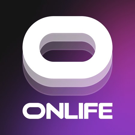 Onlife