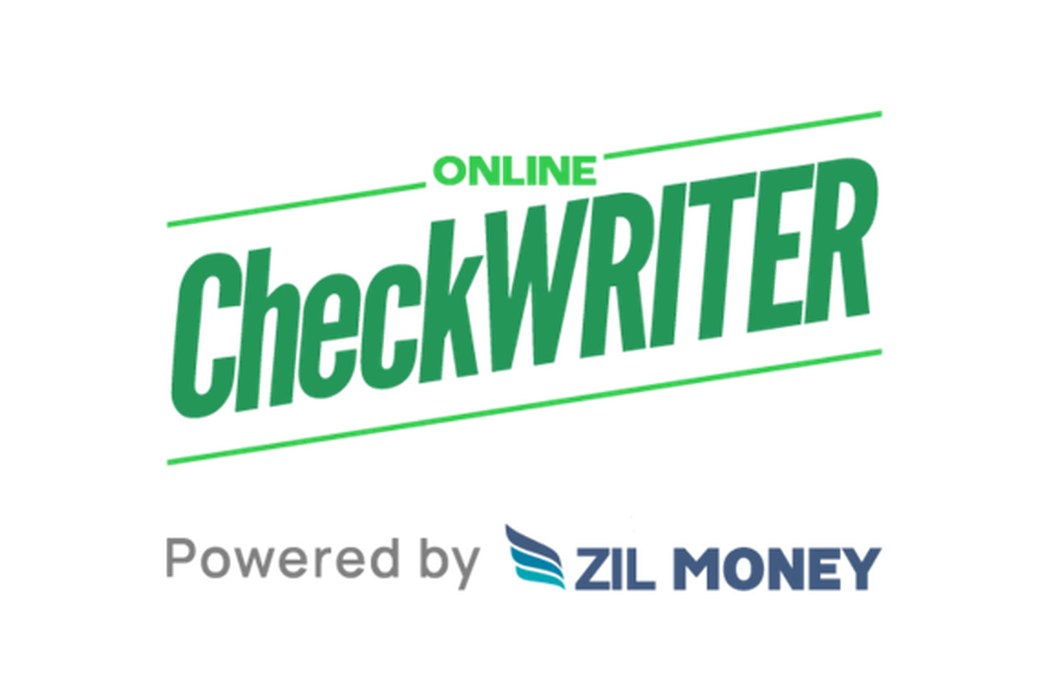 OnlineCheckWriter.com