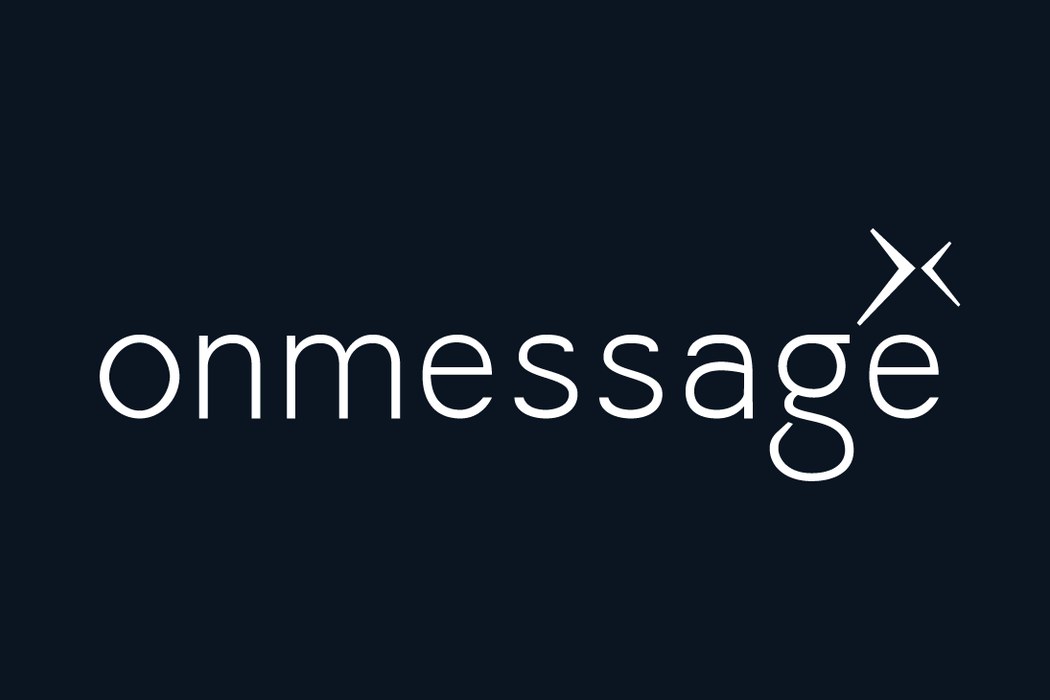 OnMessage