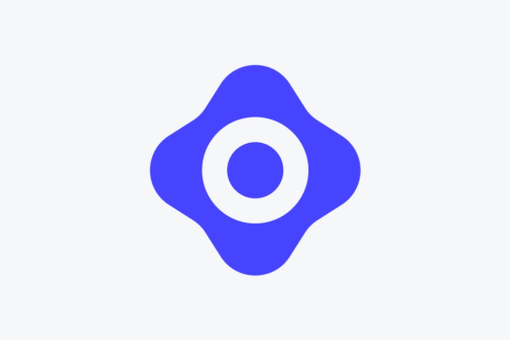 Onos Health