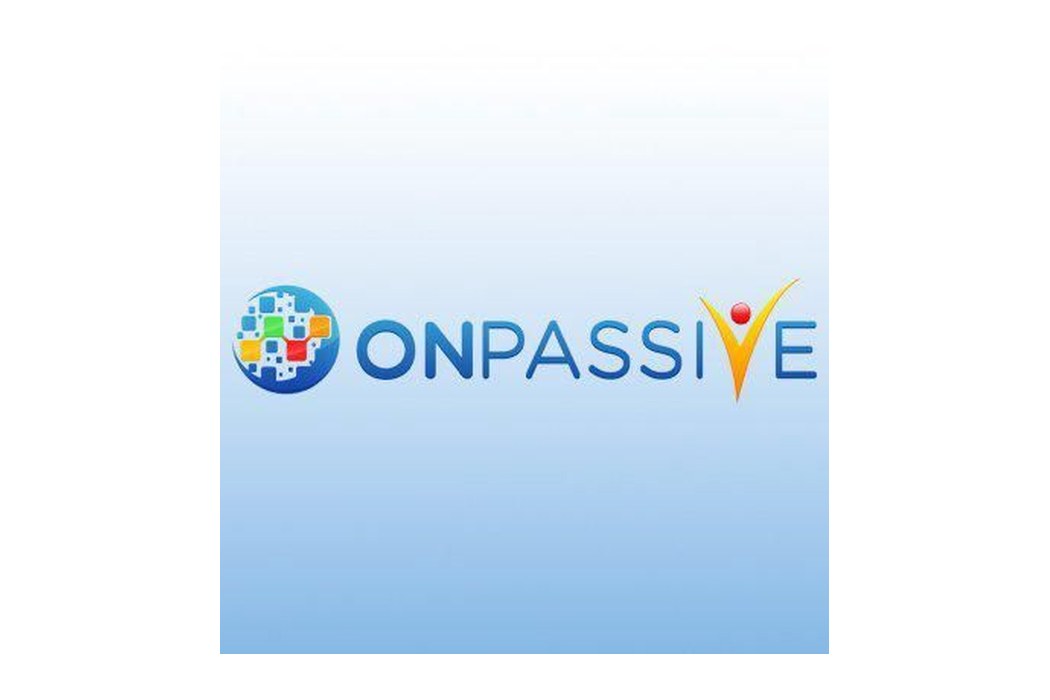 OnPassive