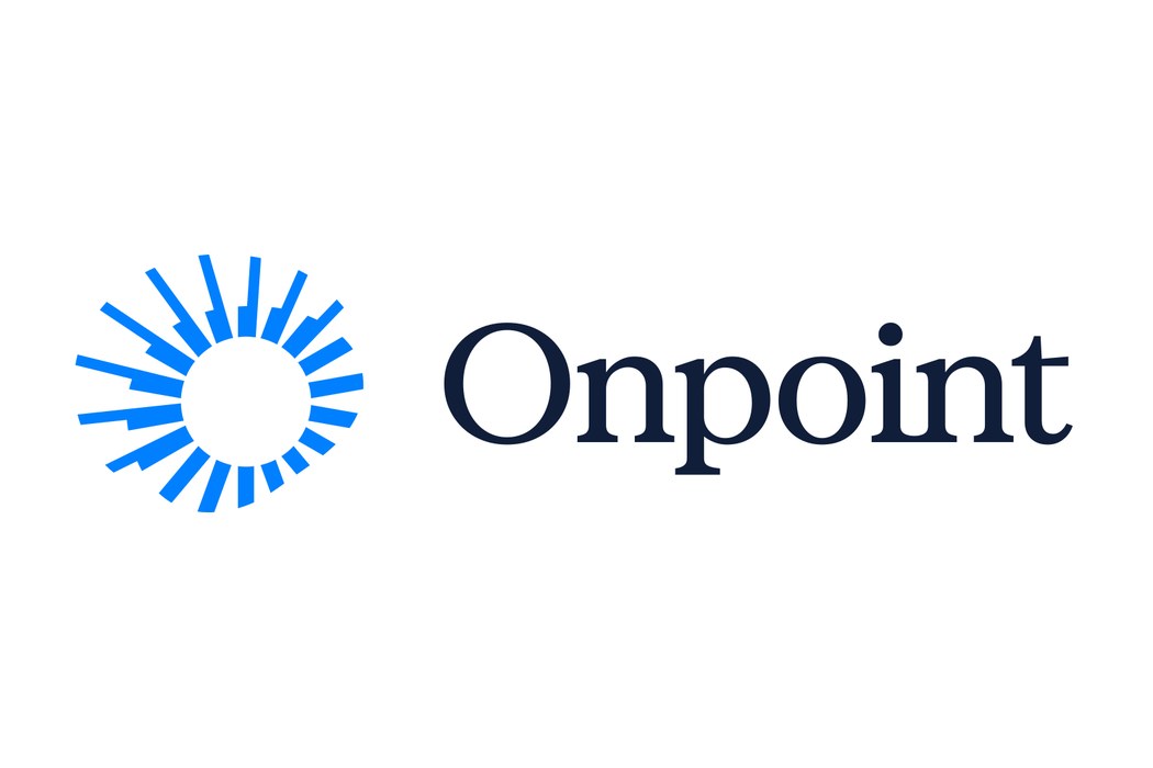Onpoint Healthcare Partners wants to give doctors their evenings back