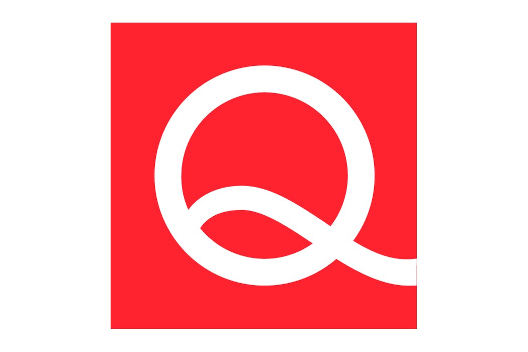 OnQ gives the store shelf something to say