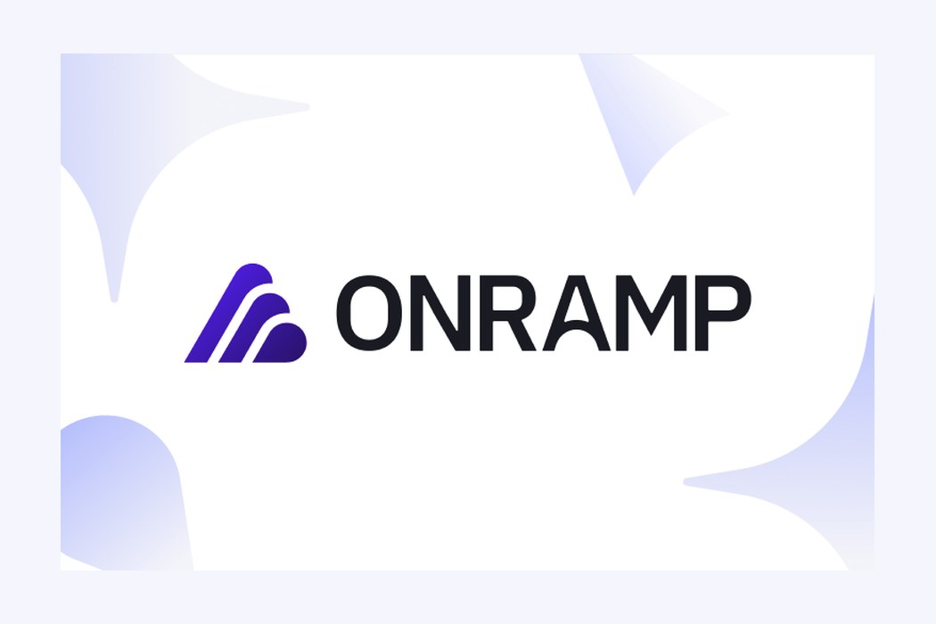 OnRamp