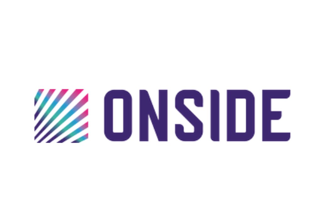 ONSIDE