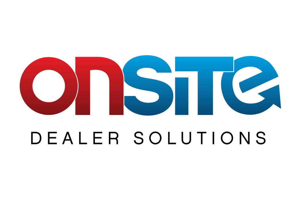 OnSite Dealer Solutions