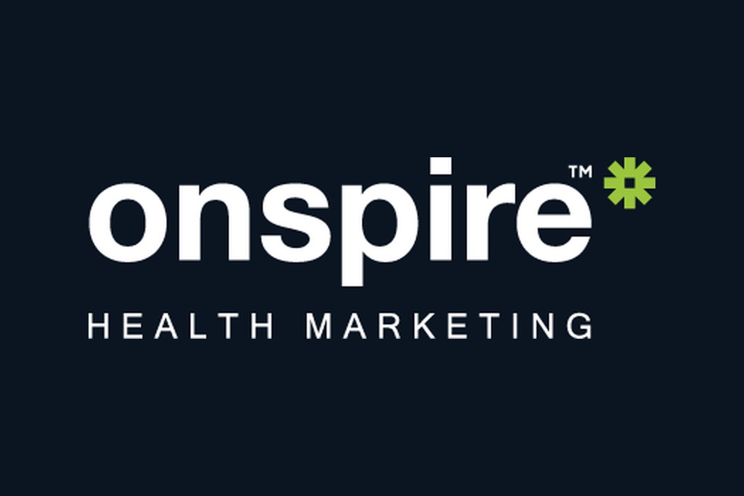 Onspire Health Marketing