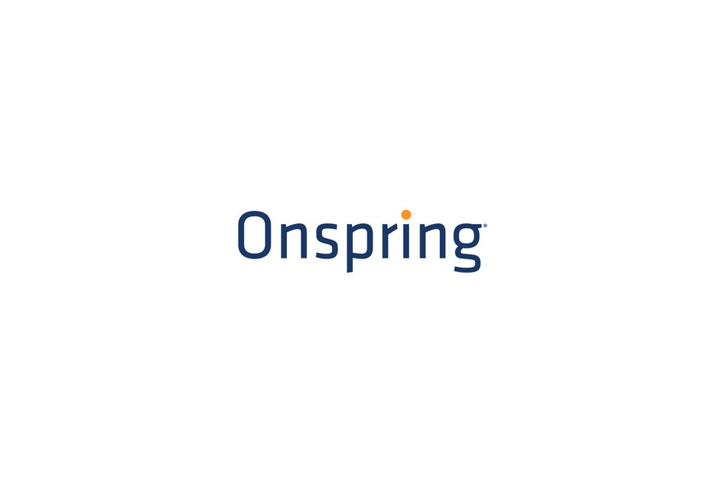 Onspring Turned Compliance's Spreadsheet Problem Into a No-Code Control Room
