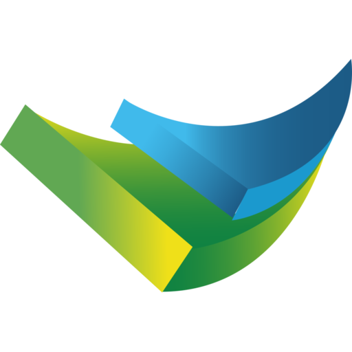 OnStak company logo