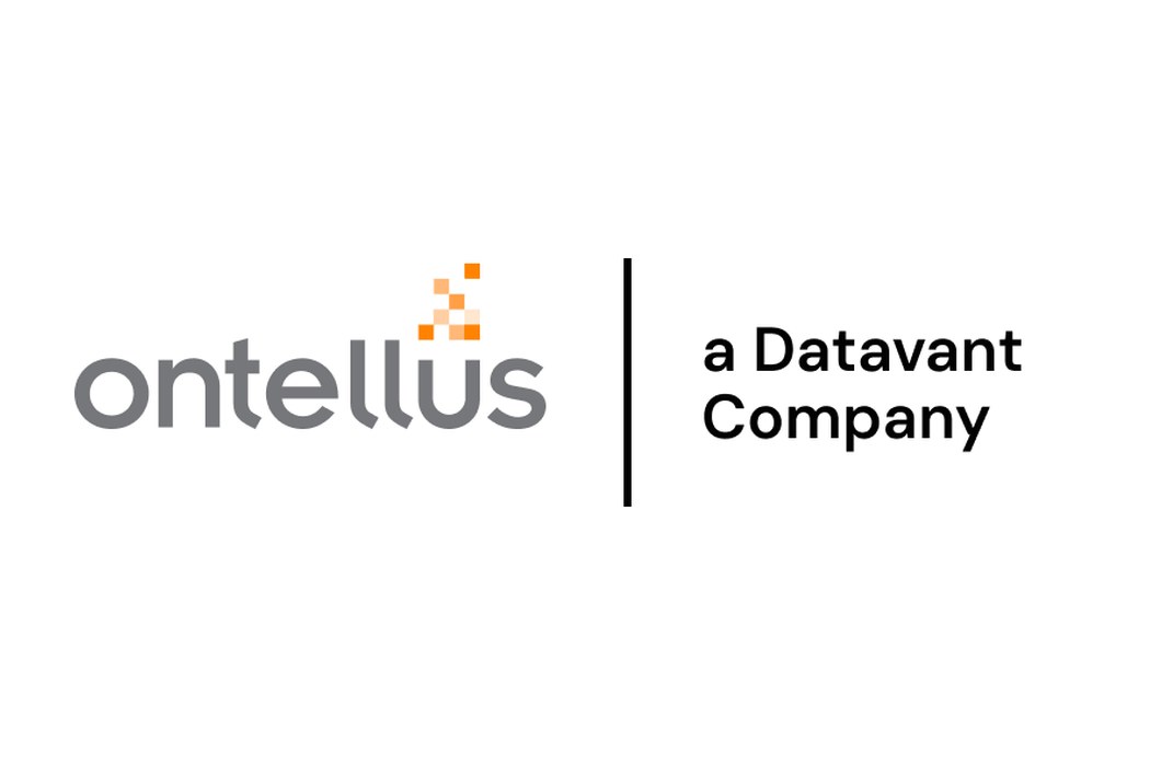 Ontellus
