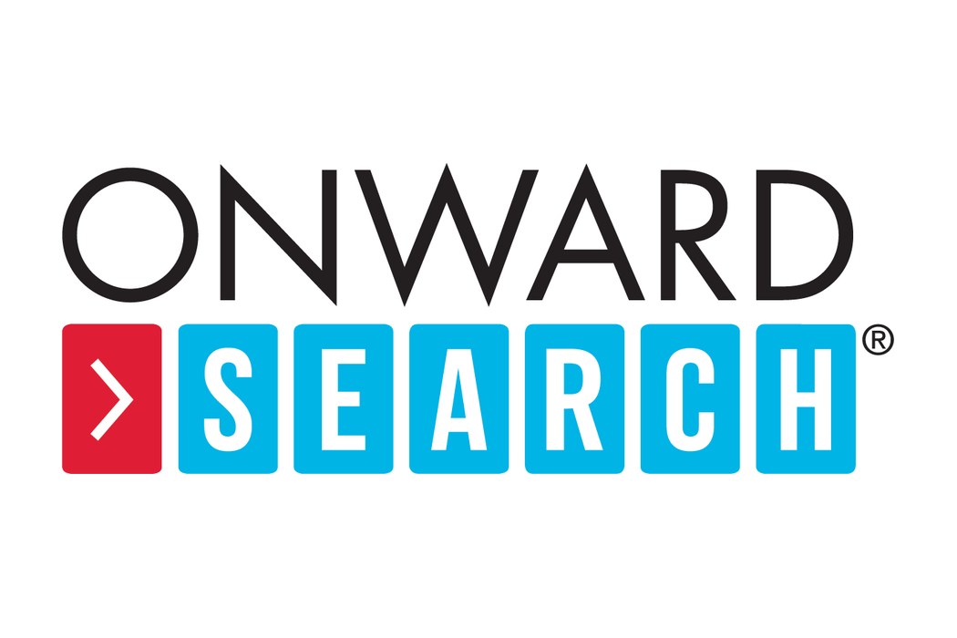 Onward Search
