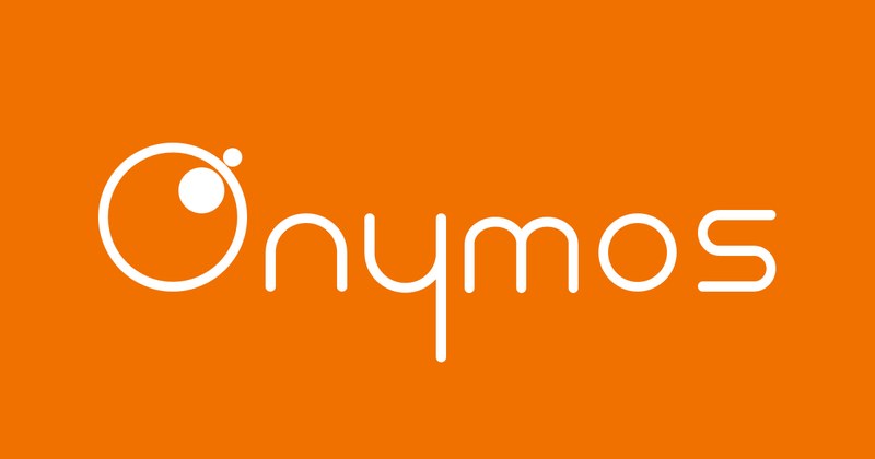 Onymos