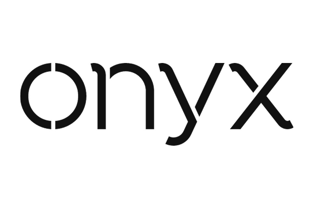 Onyx makes health data earn its keep