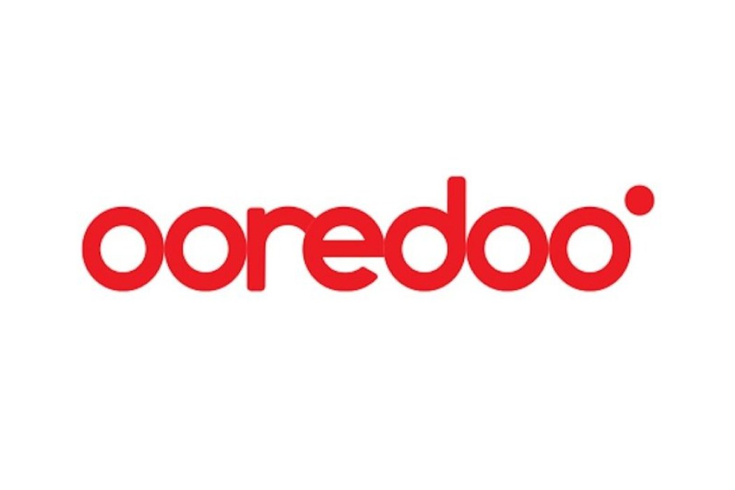 Ooredoo Tunisie wants a place in your living room