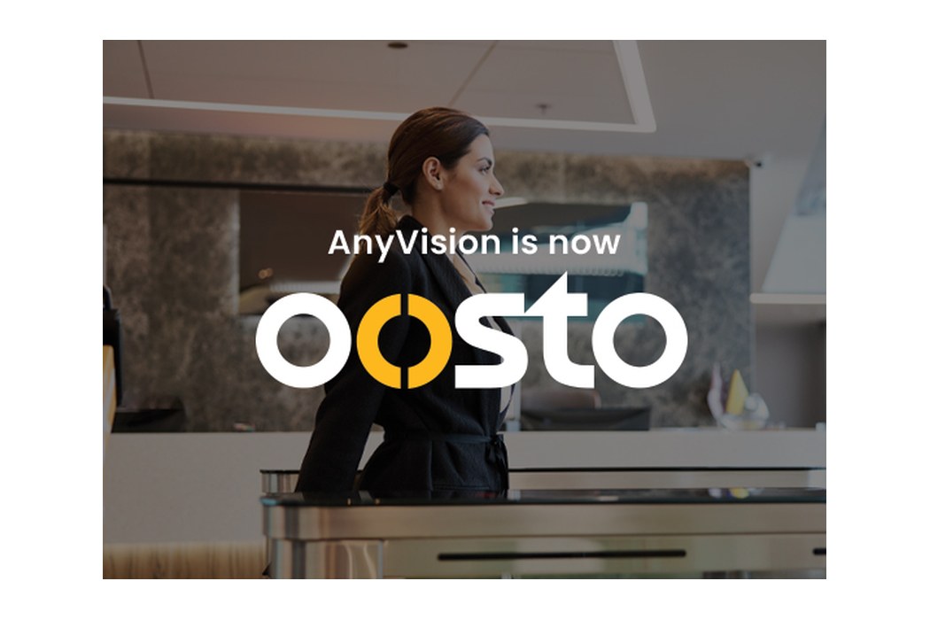 Oosto