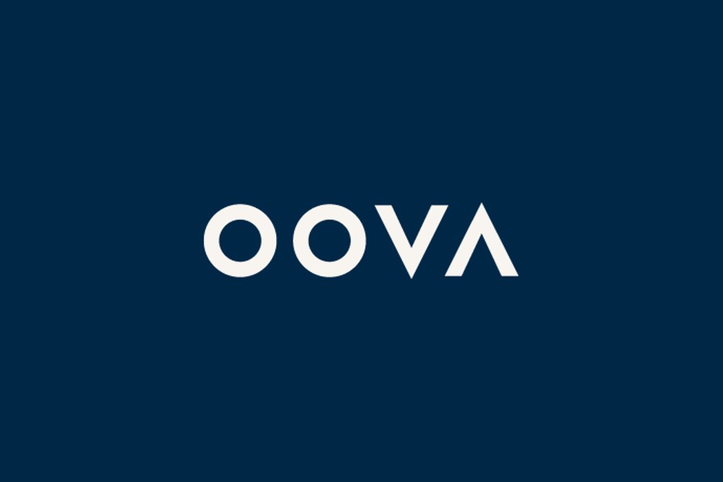 Oova
