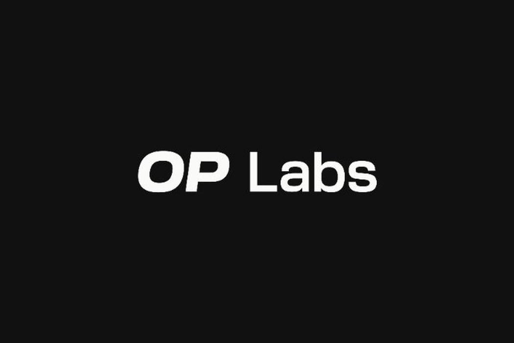 OP Labs PBC