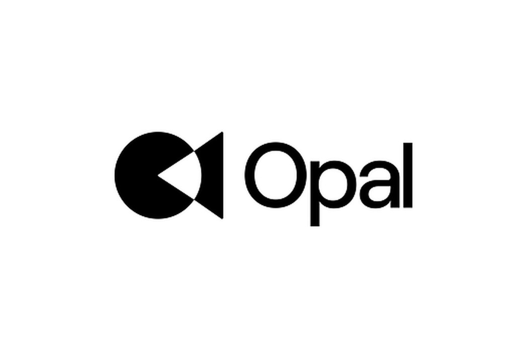 Opal Electronics