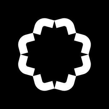 Opal Security