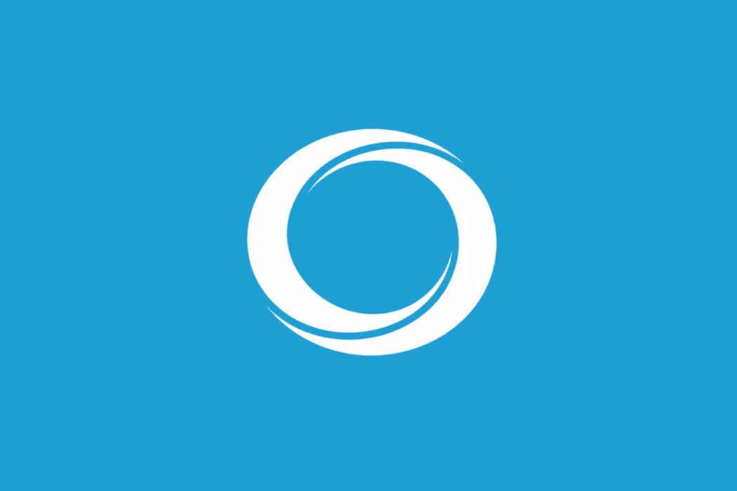 Opalite Health