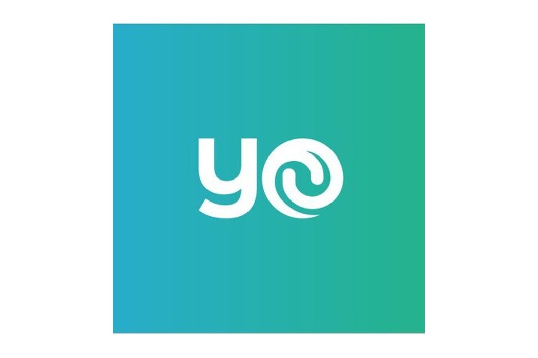 Opción YO Thought Spanish Was the Product. Culture Built the $4.5 Million Business.