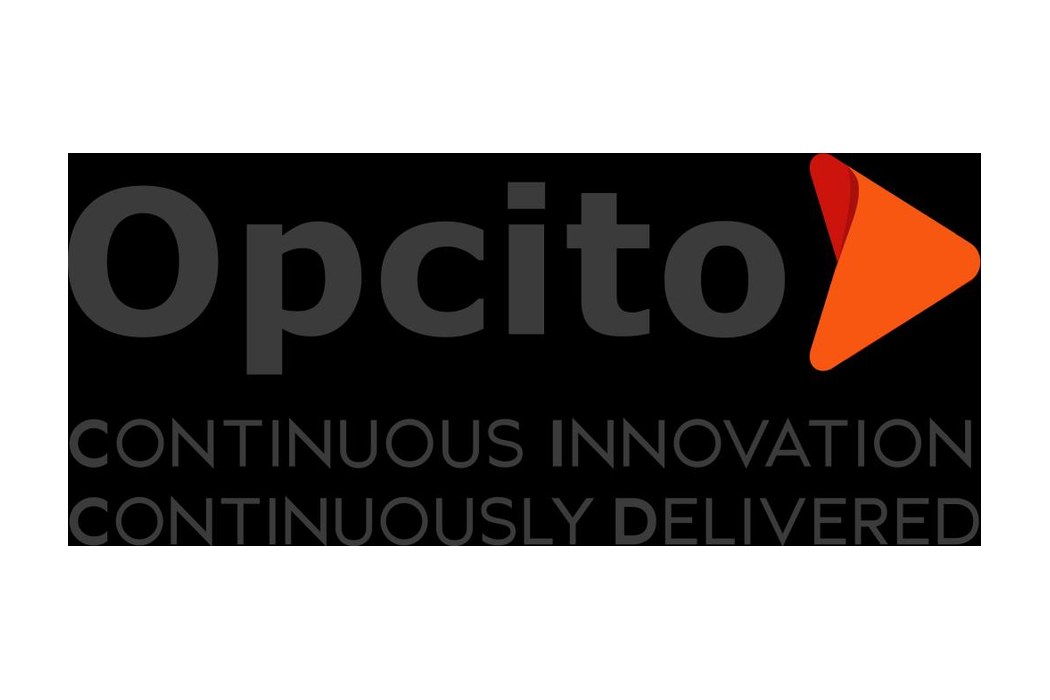 Opcito
