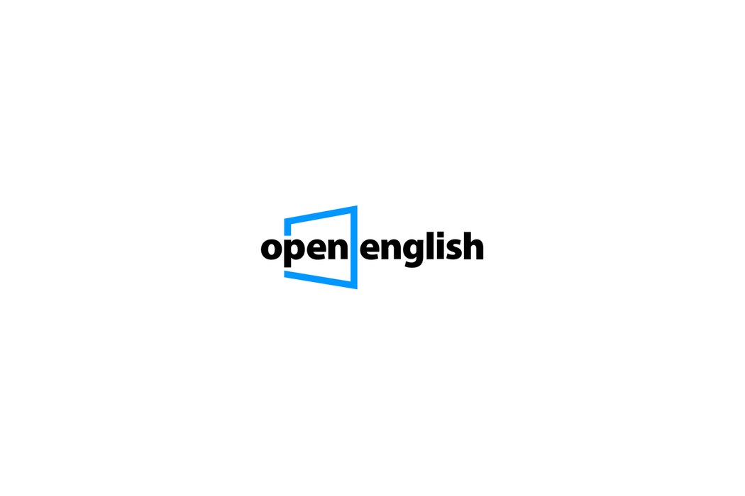The Caracas Startup That Turned English Into a Subscription