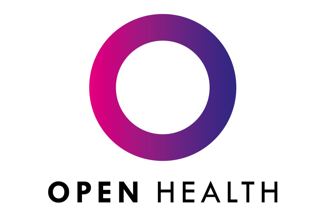 OPEN Health