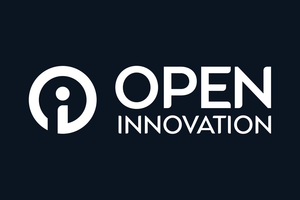 Open Innovation AI
